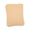 96 Sheets Brown Kraft Paper Cardstock, 176gsm (8.5 x 11 In) for Crafts, Wedding, Party Invitations, Drawing, DIY Projects